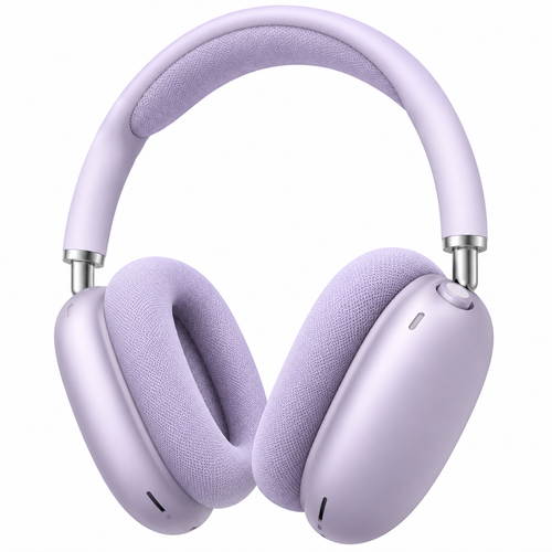 Casque APP Max sans fil Bluetooth