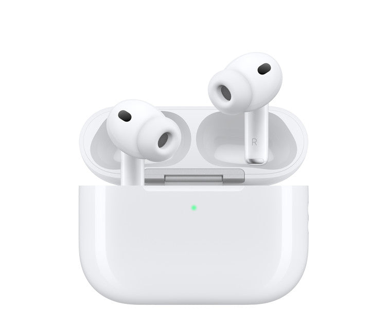 Écouteurs App 3 Bluetooth Sans Fil Premium avec Étui de Charge