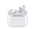 Écouteurs App 3 Bluetooth Sans Fil Premium avec Étui de Charge