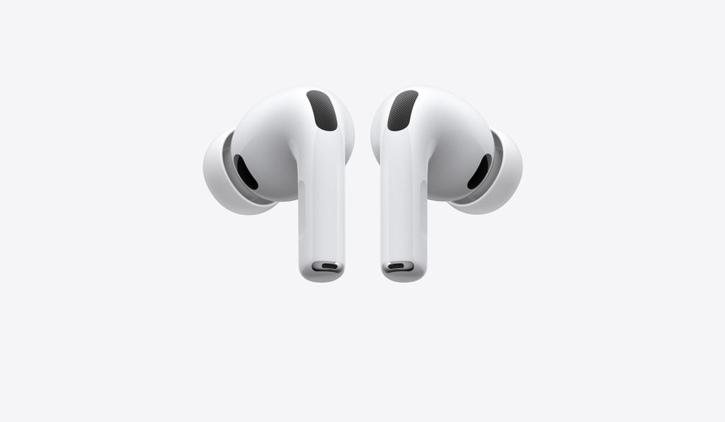 Écouteurs App 3 Bluetooth Sans Fil Premium avec Étui de Charge