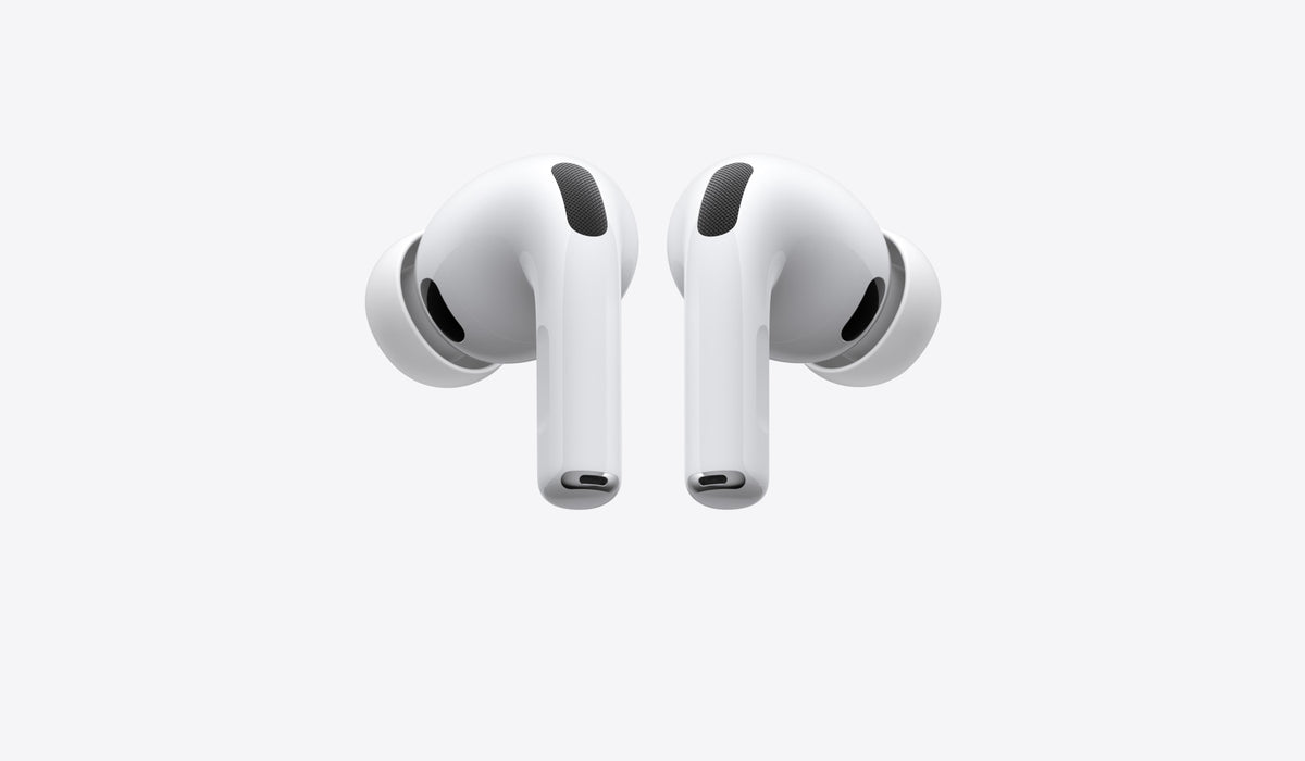 Écouteurs App 3 Bluetooth Sans Fil Premium avec Étui de Charge