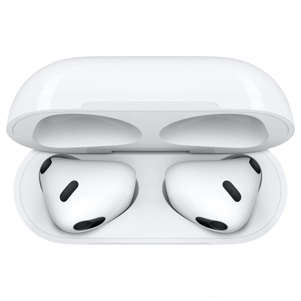Écouteurs App 4 Sans Fil Bluetooth – Son HD et Boîtier de Recharge