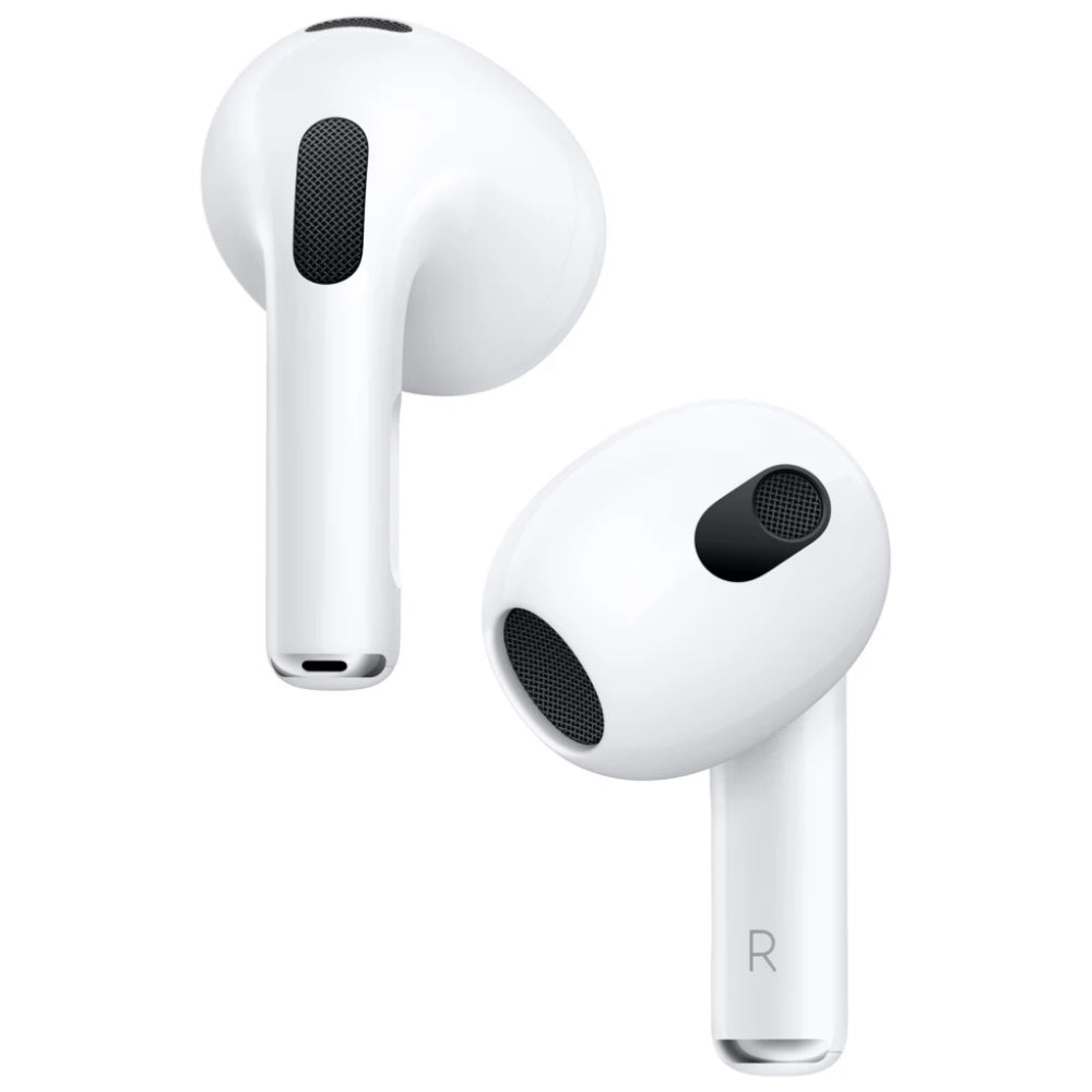 Écouteurs App 4 Sans Fil Bluetooth – Son HD et Boîtier de Recharge