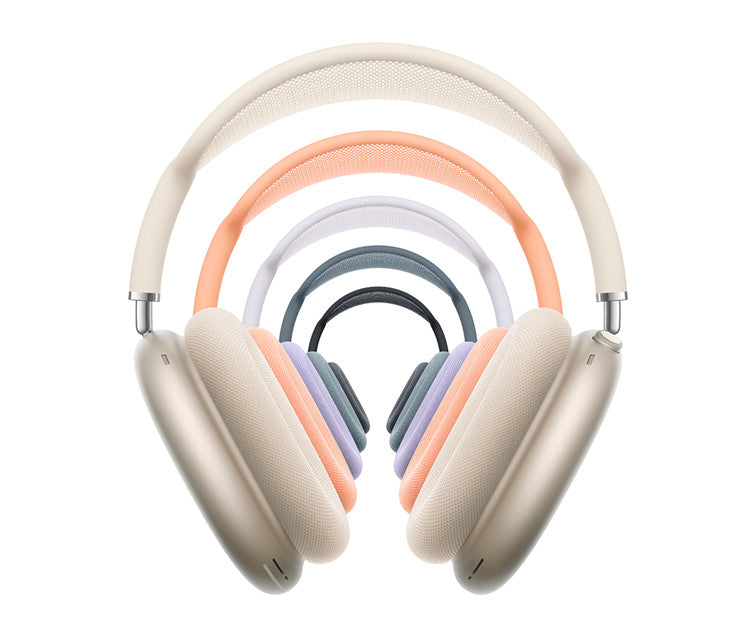 Casque APP Max sans fil Bluetooth