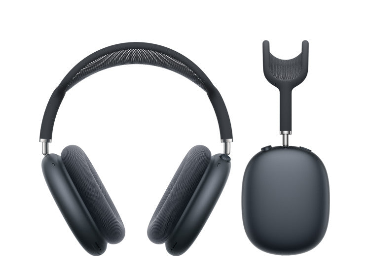 Casque APP Max sans fil Bluetooth