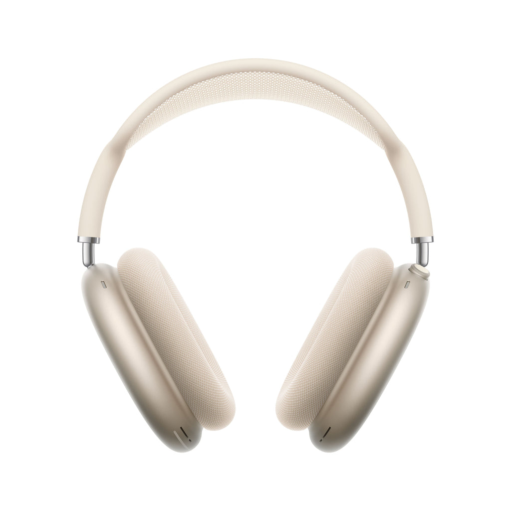 Casque APP Max sans fil Bluetooth