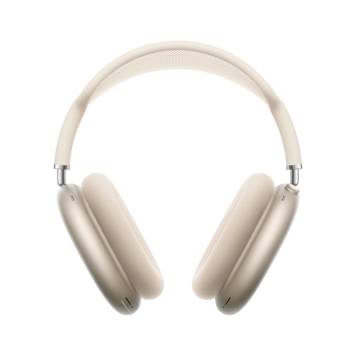 Casque APP Max sans fil Bluetooth
