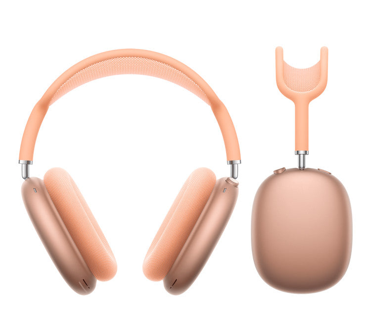 Casque APP Max sans fil Bluetooth