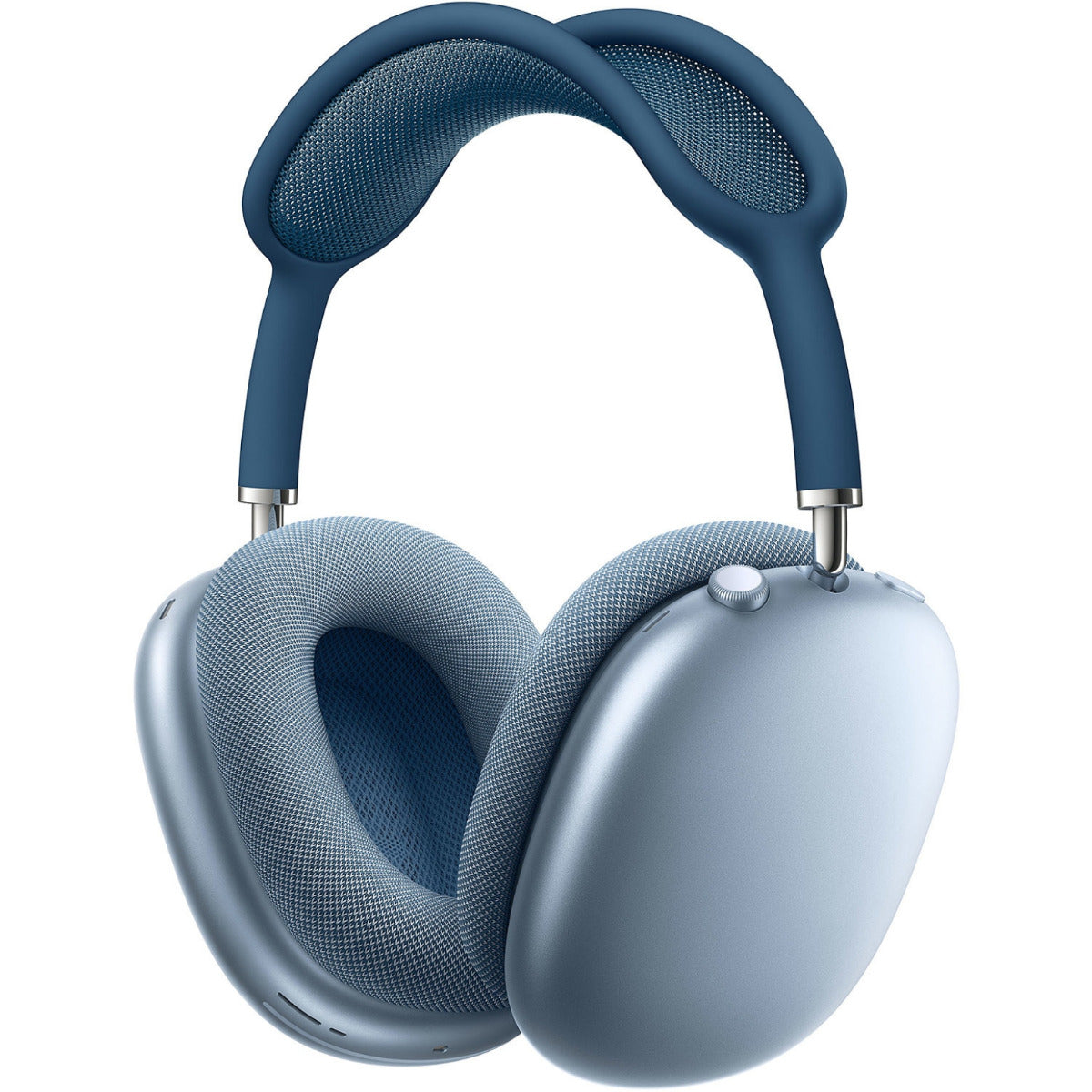 Casque APP Max sans fil Bluetooth